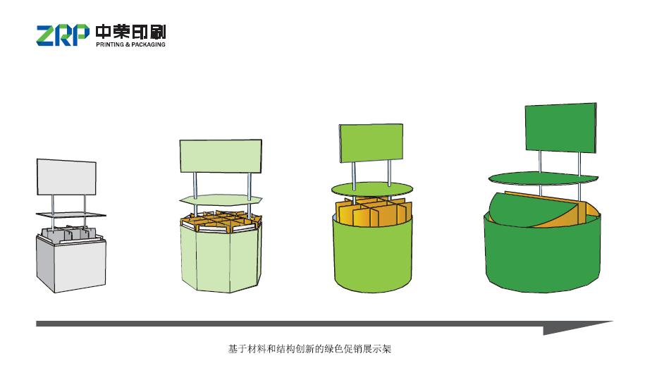 ����չʾ���򡪡�����չʾ���з�ȡ��ͻ��