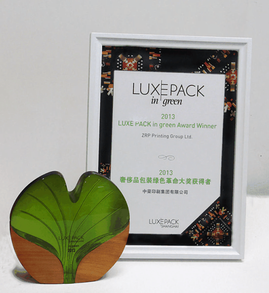 ����Ǯ��������������������Ŀ�ٻ��ݳ�Ʒ��װ��ɫ�����󽱡�