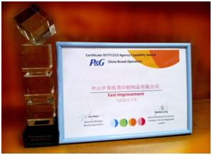 ����Ǯ�������ٻ�12/13��ȹ��ݱ���Brand Operation��Ӧ�̱���ǰ����