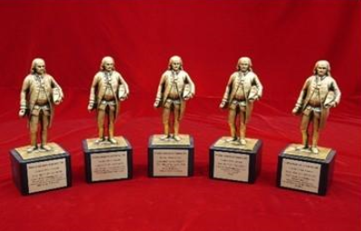 ����Ǯ������ϲ��Premier Print Award�������