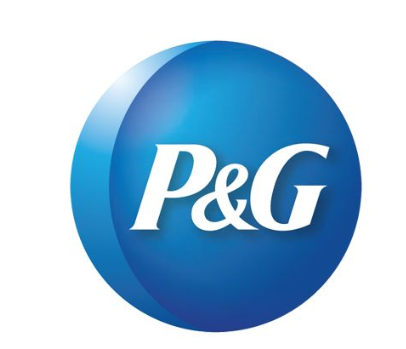 ����Ǯ���������������Ʒ�ٻ񡰱���ȫ���װ��ƺ�ӡˢ������������