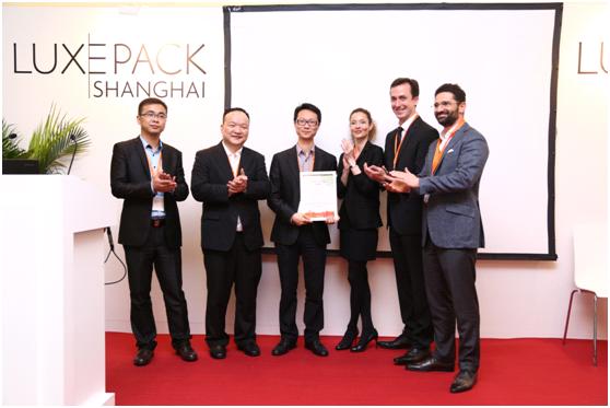 ����Ǯ�������ٻ��ݳ�Ʒ��װ��ɫ������