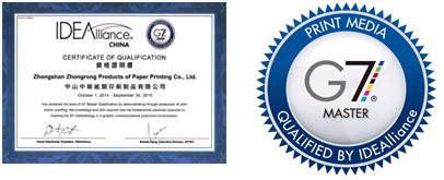 ��ɽ����Ǯ�������ֳ�ͨ��G7��֤