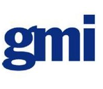 ��ɽ����Ǯ�������ֳ�ͨ��GMI��֤