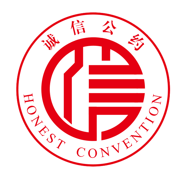 ��ɽ����Ǯ�������ٻ�����������������ģ��λ