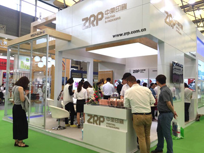 ����Ǯ������ӡˢ�״������Ϻ�CBE��������������Ч�������չ�