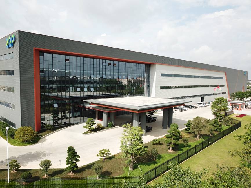 ����Ǯ������ӡˢϲ�񡰹������������Ե���ģ��Ŀ��