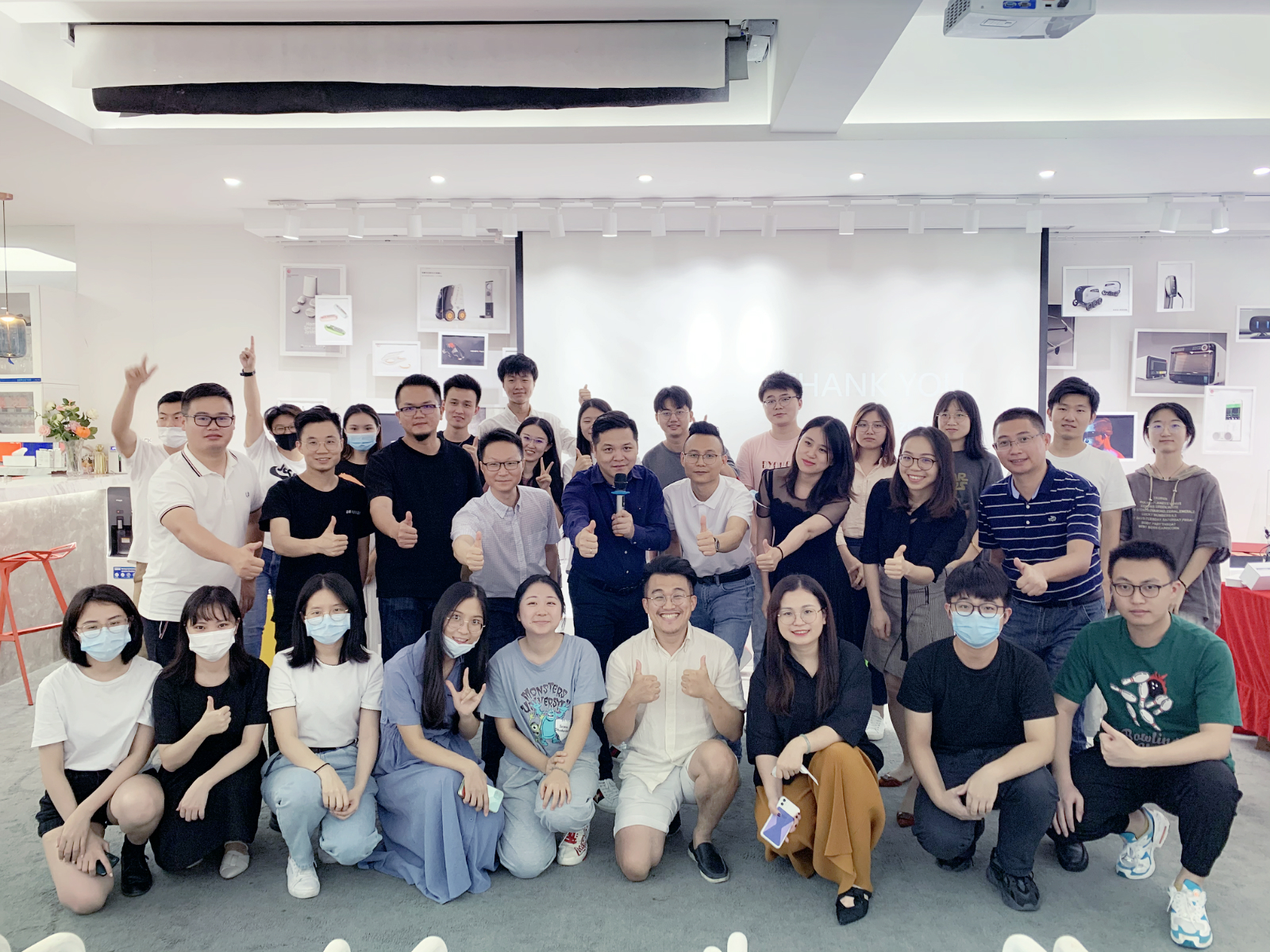 Я�ֲ���������������ͬıԶ��ح����Ǯ������ӡˢ����&��ɿ�ս������ǩԼ��ʽ�߷�����Բ���ֳɣ�