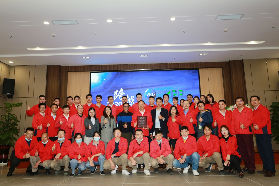 ��ϲ��������Ǯ������ӡˢ���ŵ�7���ٻ񡰱���ȫ��Ӧ��׿Խ����