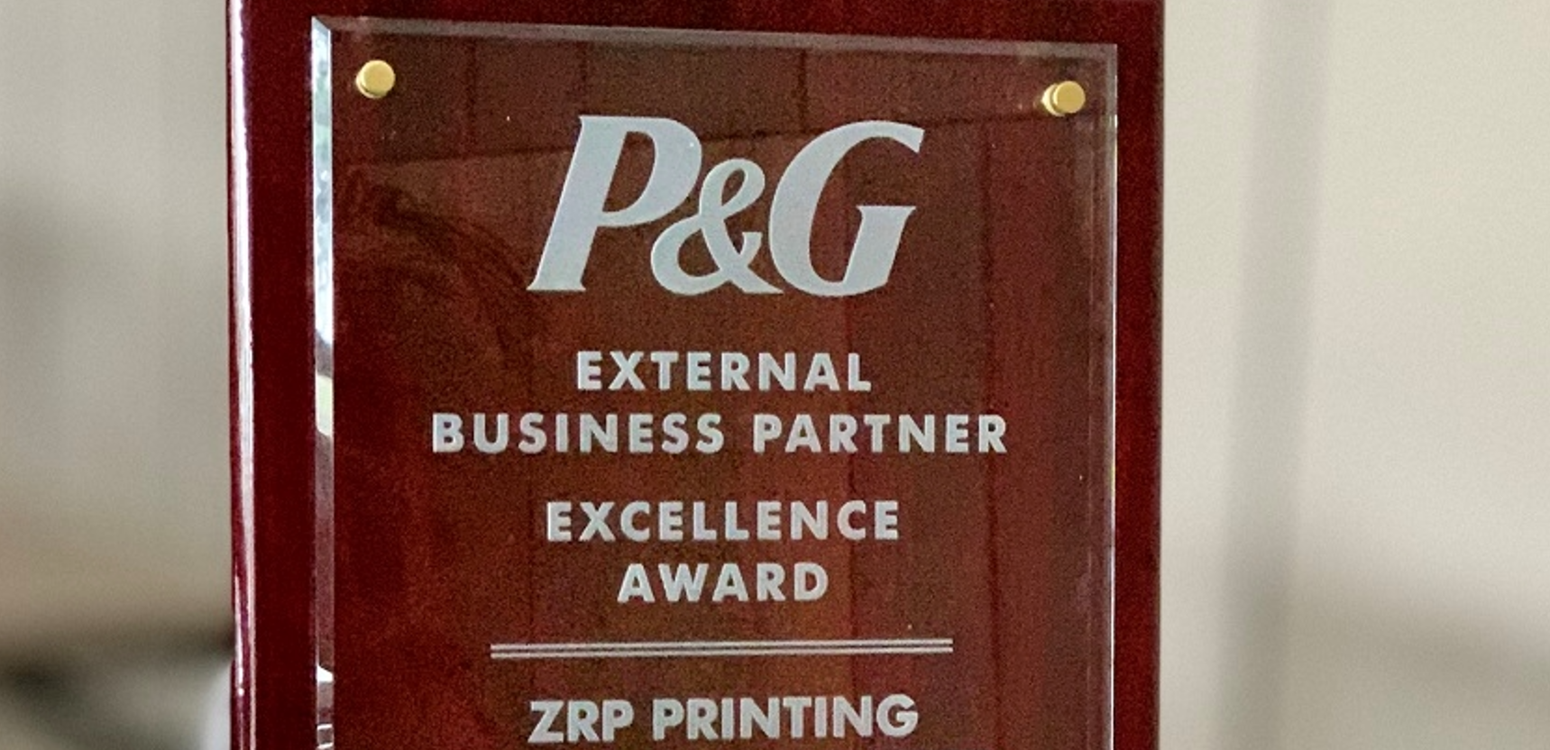 ����Ǯ������ӡˢ��5���ٻ񡶱���ȫ��Ӧ��׿Խ����