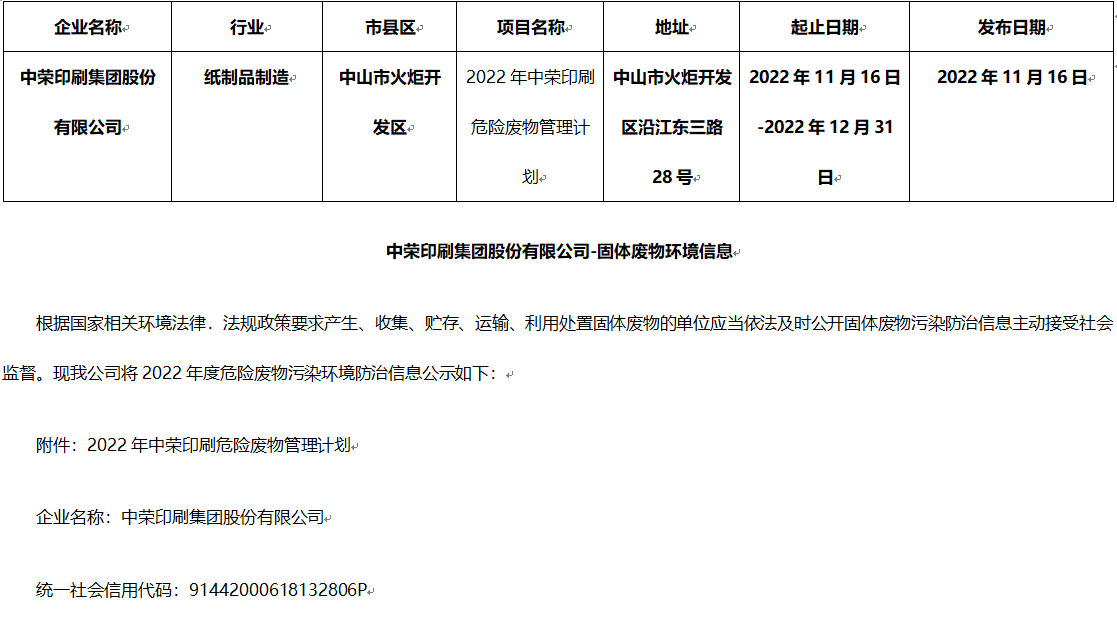 ����Ǯ������Σ�շ�����Ϣ��ʾ