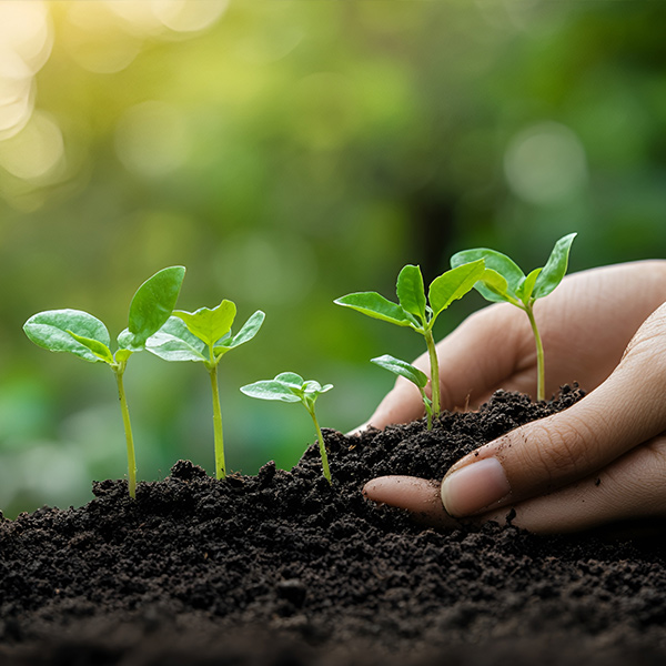 ����������������