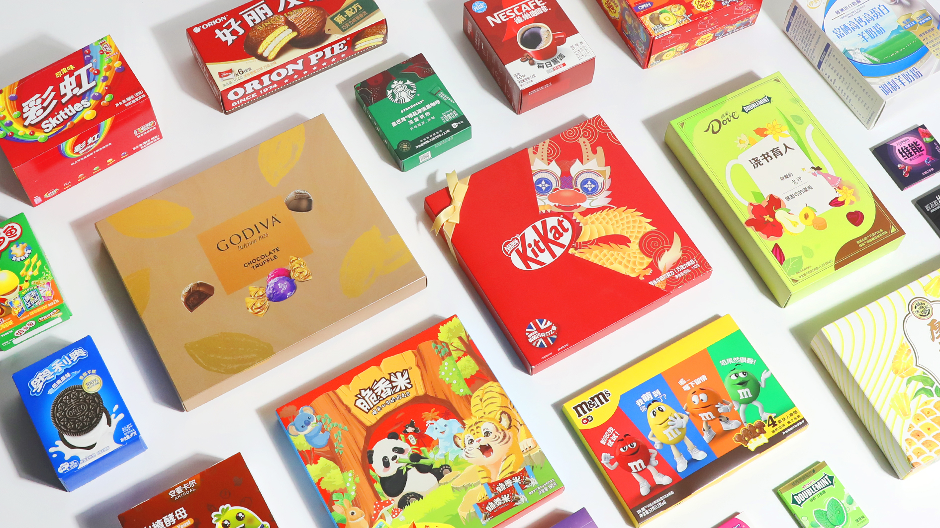 ʳ������