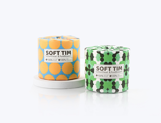 ֽ������