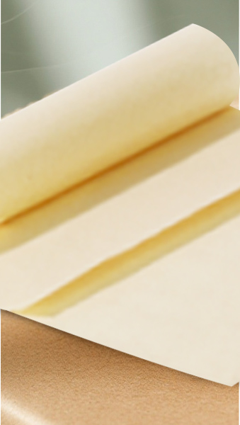 ֽ������