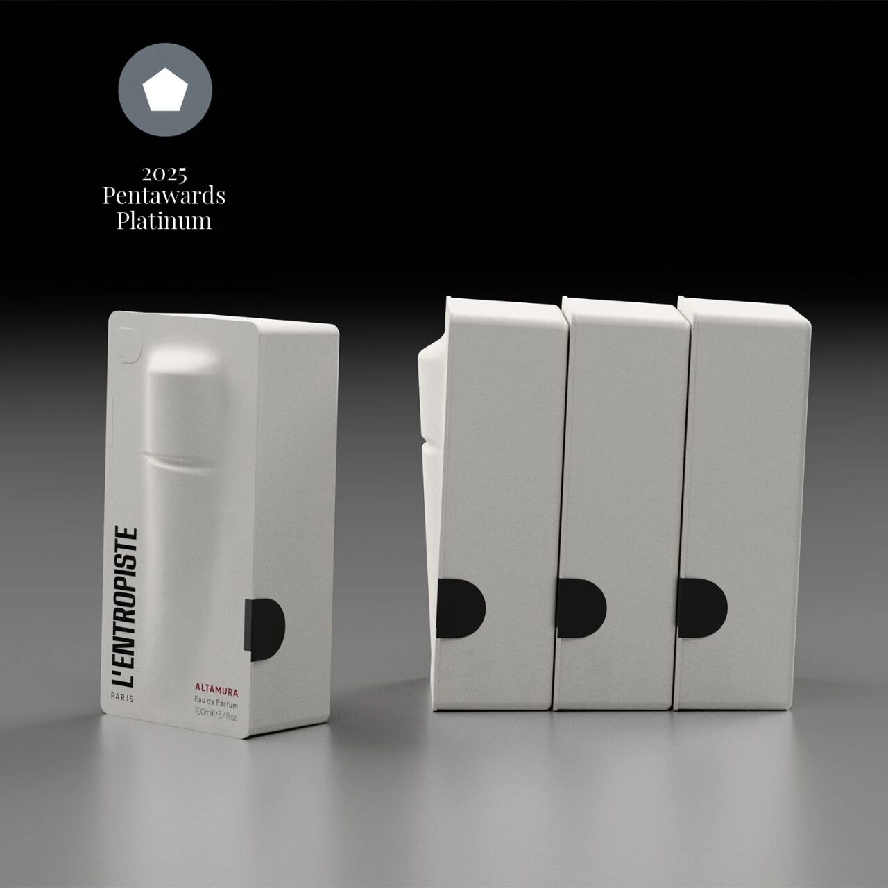 ����Ǯ��-�徲֧������