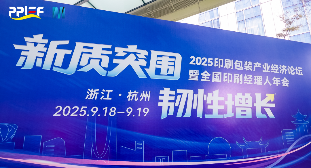 ����Ǯ��-�徲֧������