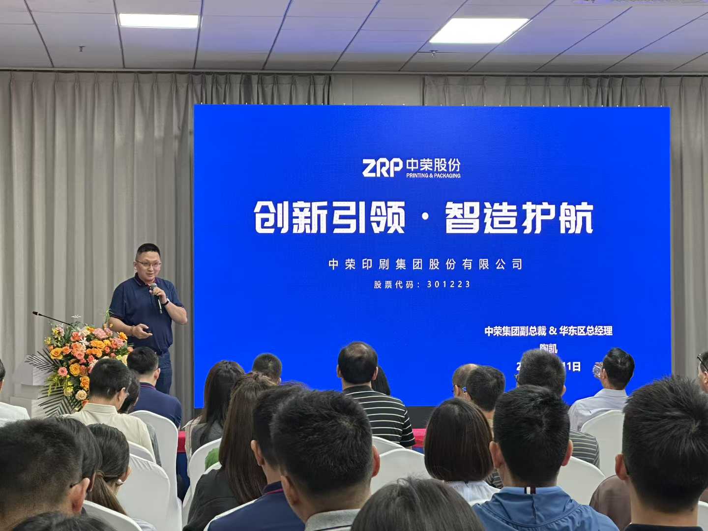 ����Ǯ��-�徲֧������