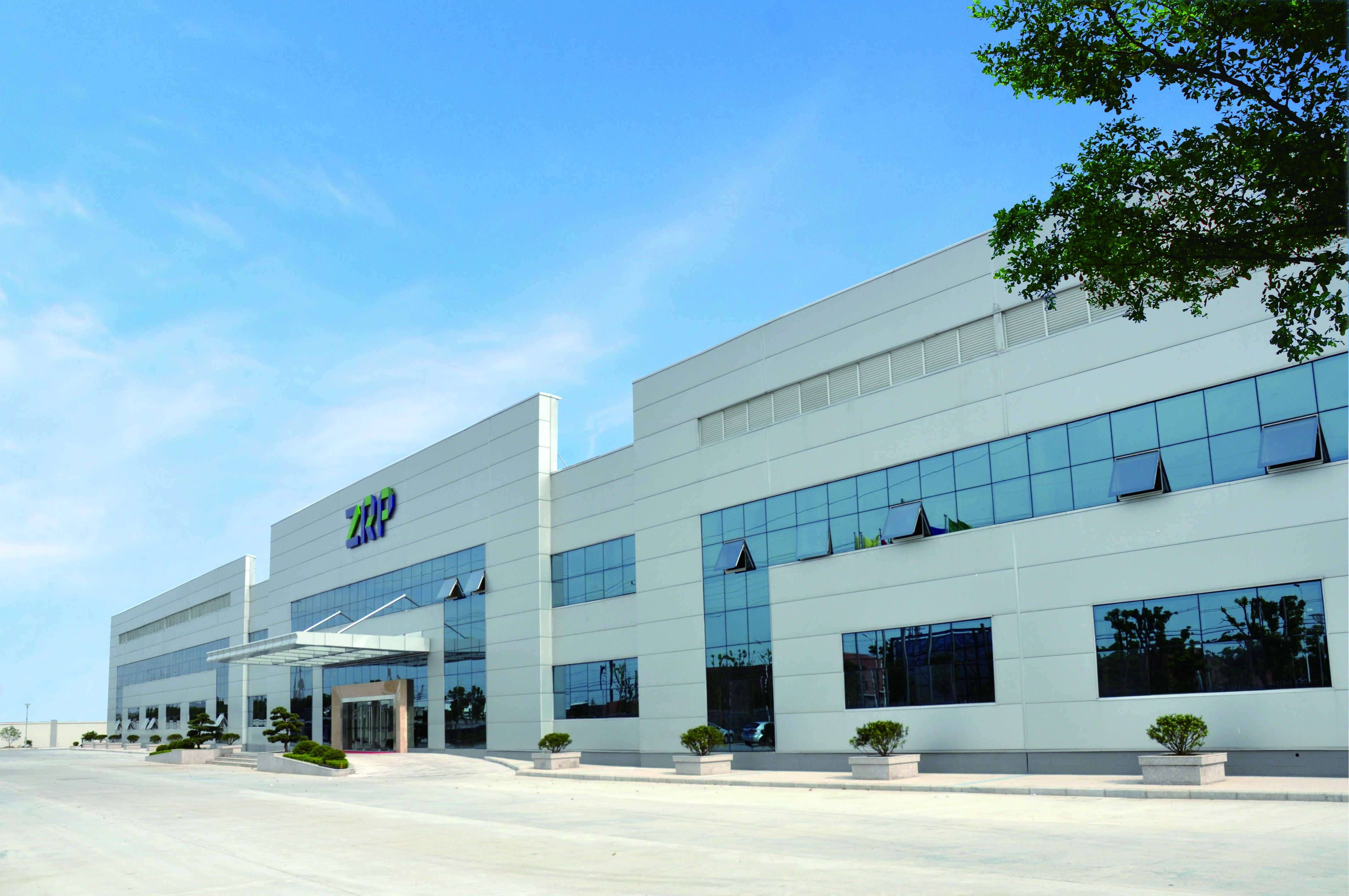 ��ɫ���������������������Ͽ� | ��ɽ����Ǯ�������ٻ�ʡ����ɫ�������ƺ�