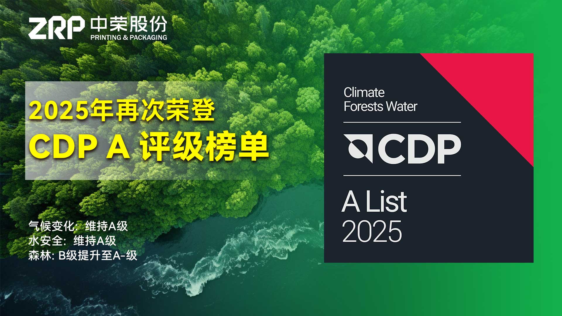 ������ҫ������Ǯ�������ɷ�һ�������ٻ�CDP��A����������������������������2026��������һ������������