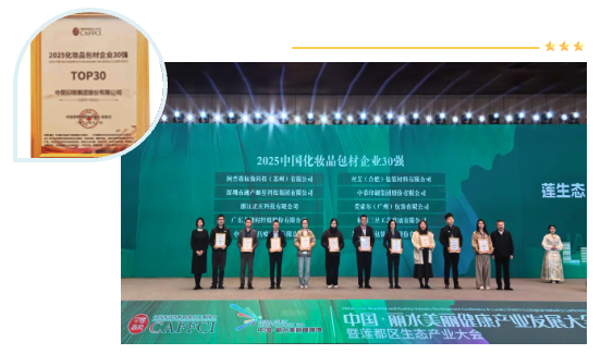 ����Ǯ��-�徲֧������