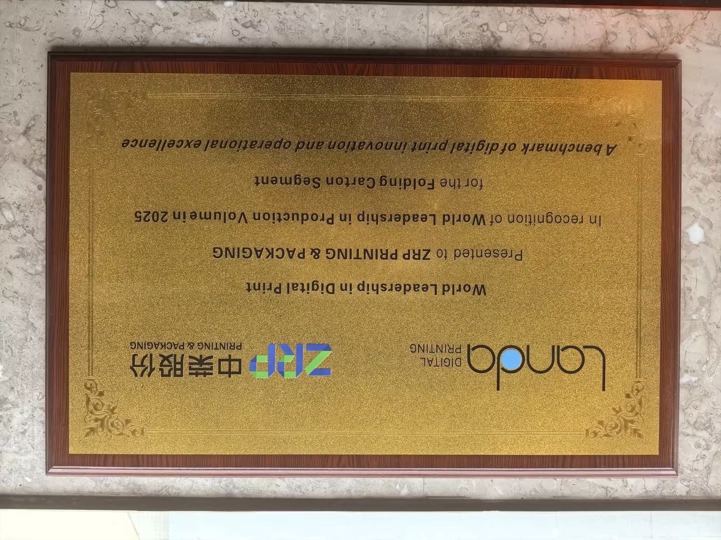 ����Ǯ��-�徲֧������