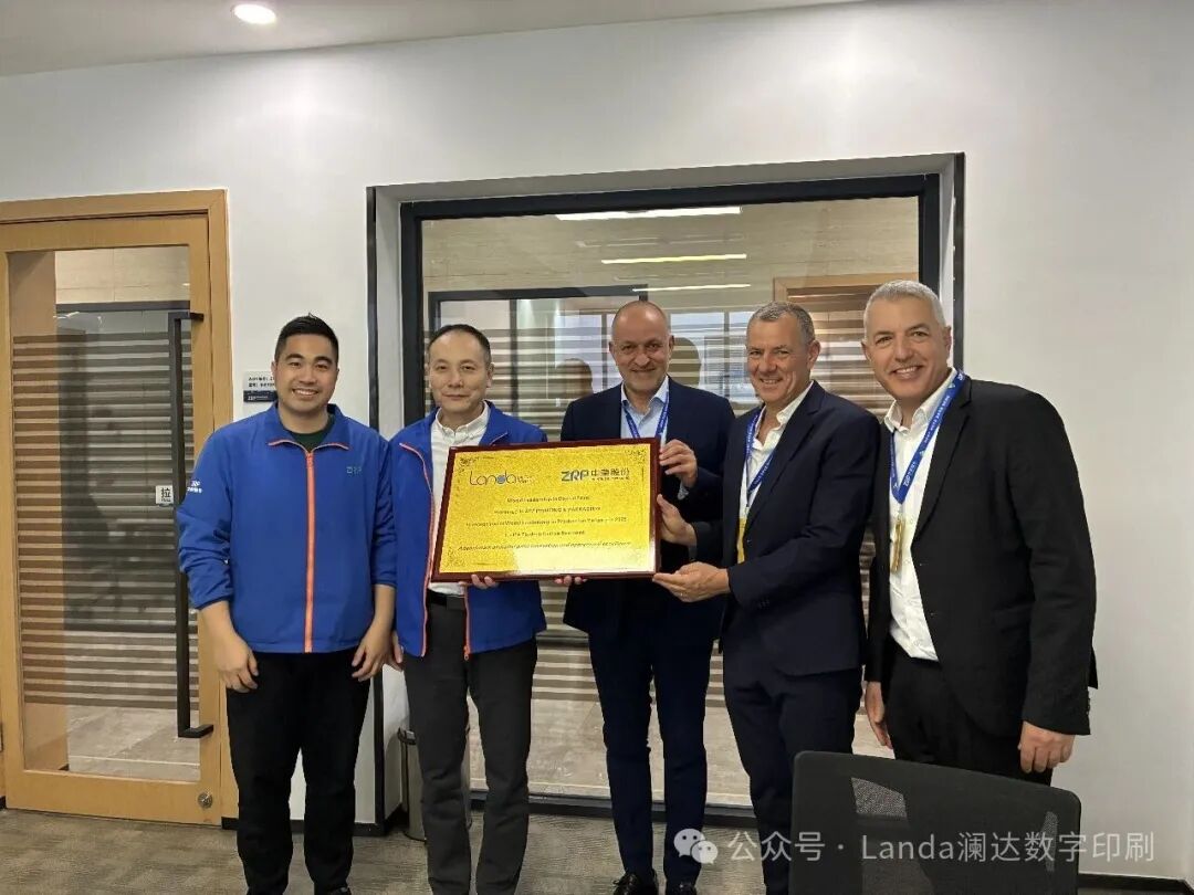 Я���������������������ӡδ��������Ǯ�������ɷ������ӡˢ��������������������Ʒ����������