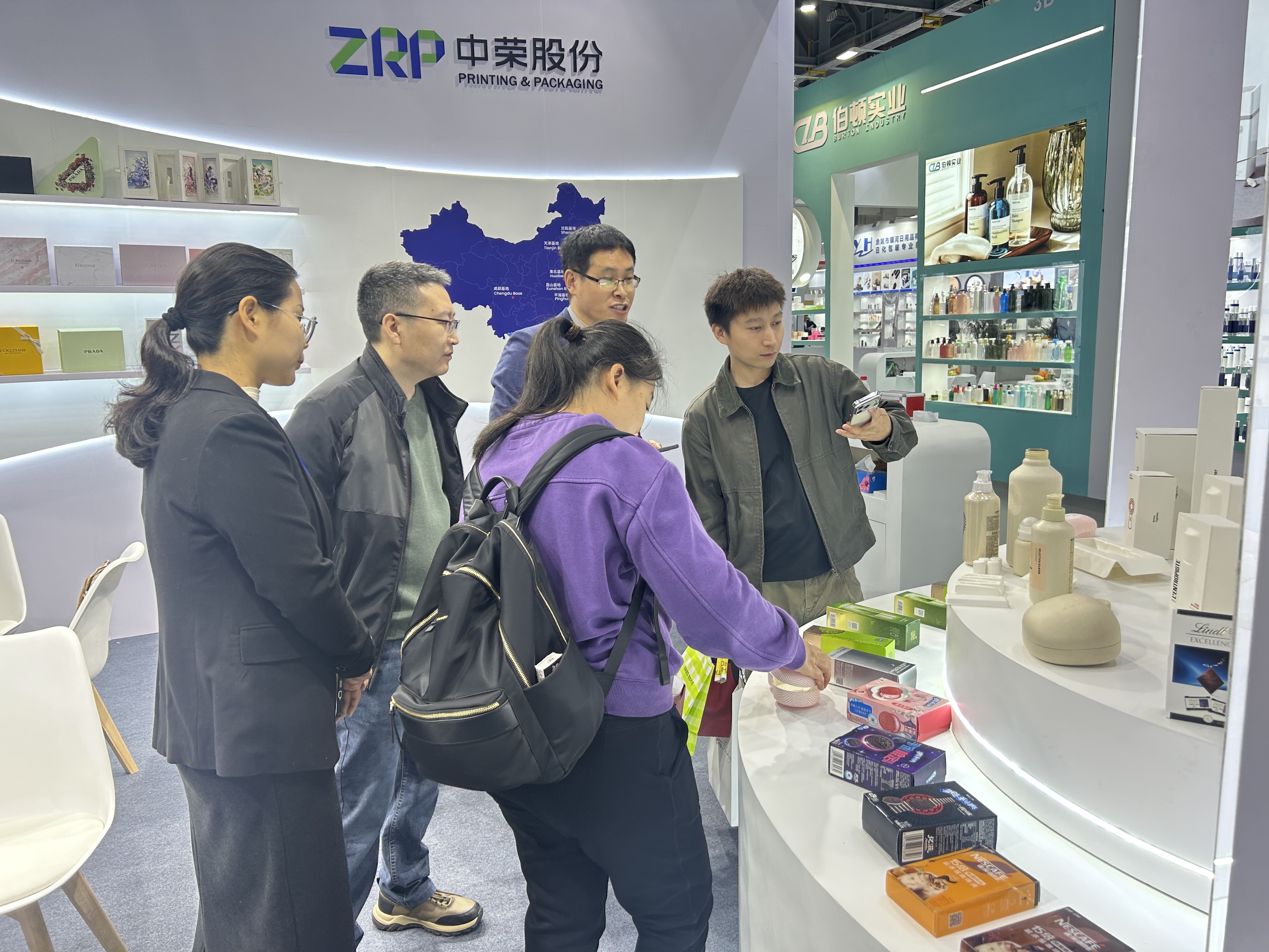 ����Ǯ��-�徲֧������