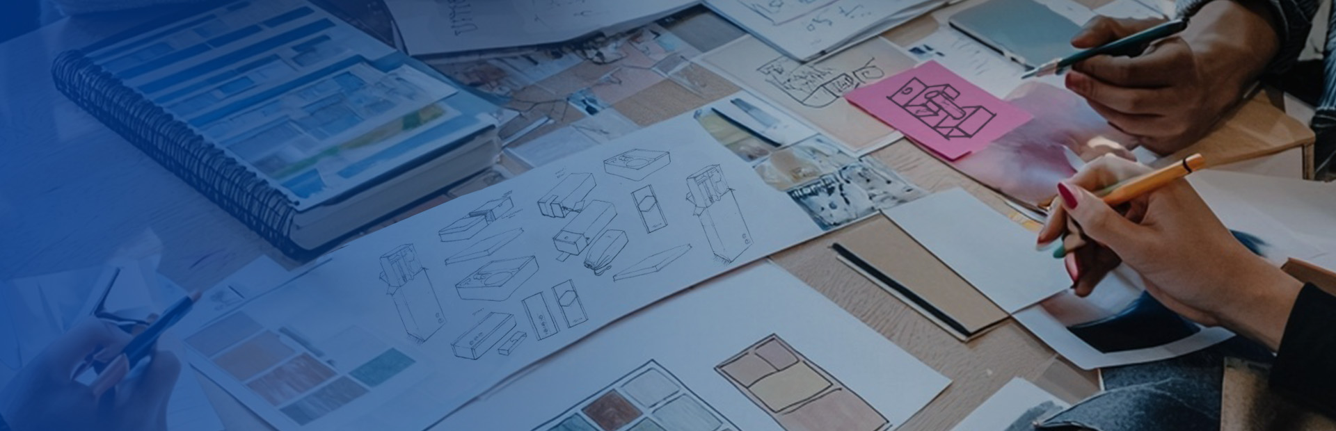 ����Ǯ��������װ����ƻ�