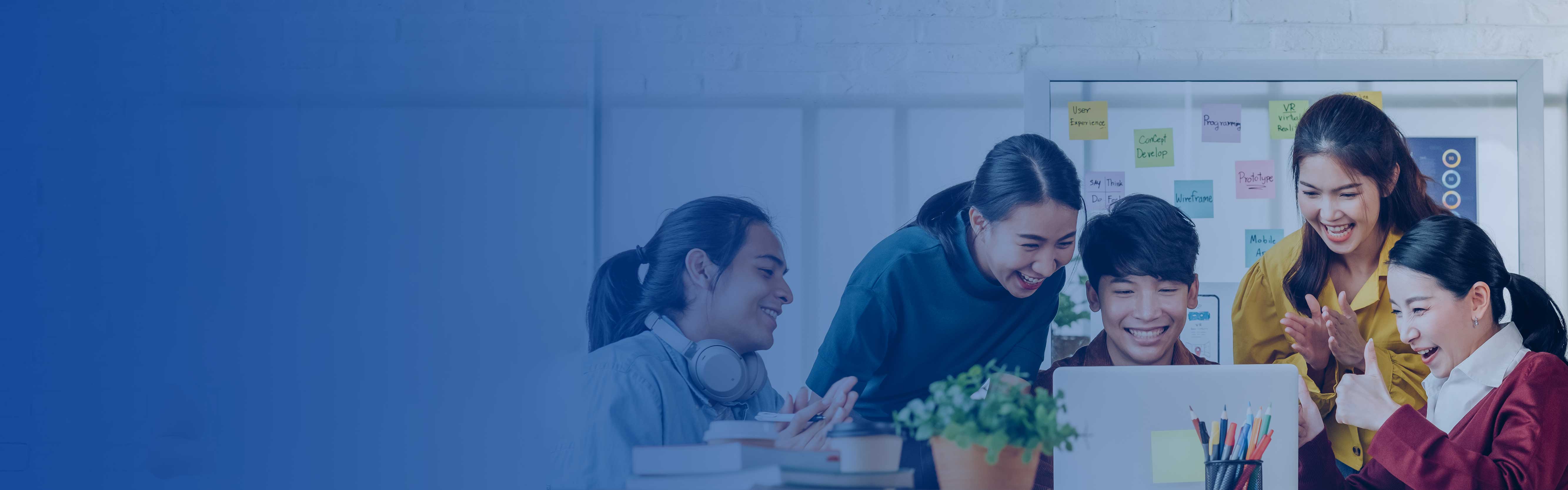 ���ڲ���Ǯ������