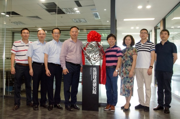 2222222.jpg 2222222.jpg