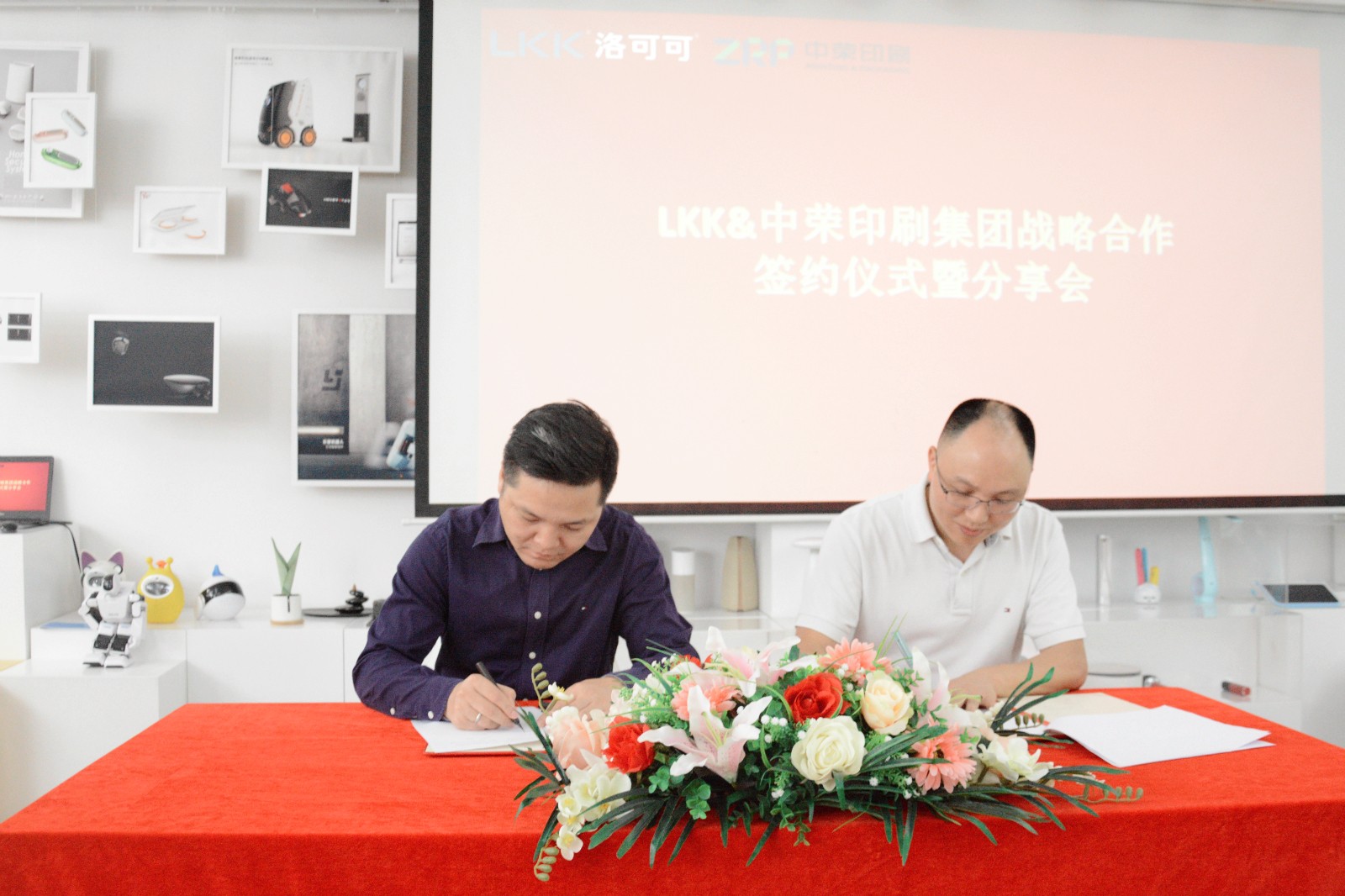 微信图片_202007061106401.jpg 微信图片_202007061106401.jpg