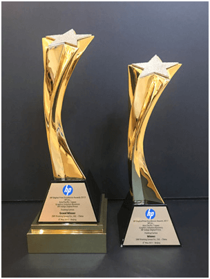 ����Ǯ��-�徲֧������