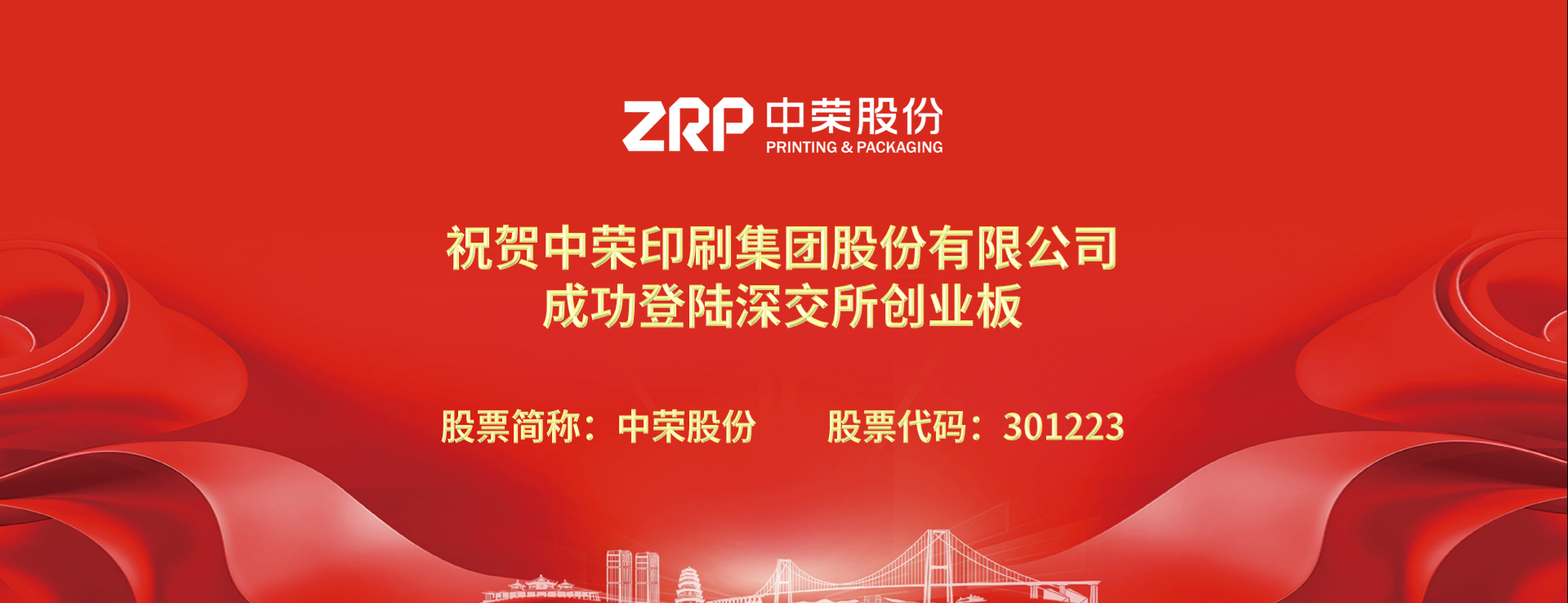 ����Ǯ��-�徲֧������