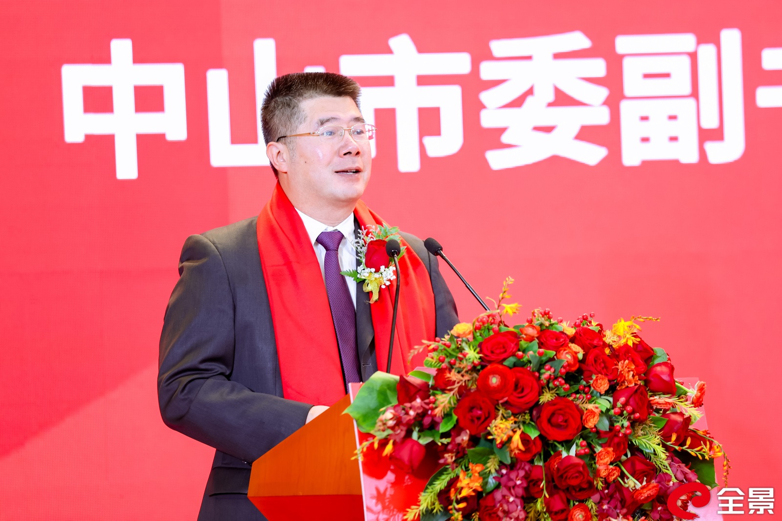 ����Ǯ��-�徲֧������