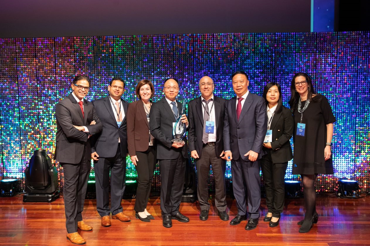 ����Ǯ��-�徲֧������