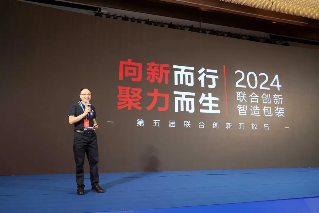 ����Ǯ��-�徲֧������