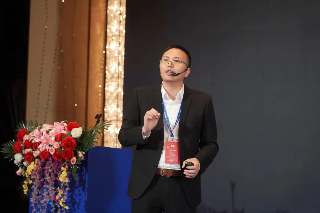 ����Ǯ��-�徲֧������