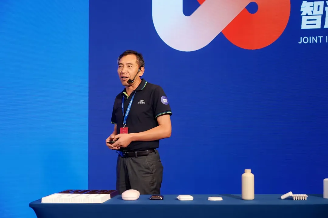 ����Ǯ��-�徲֧������