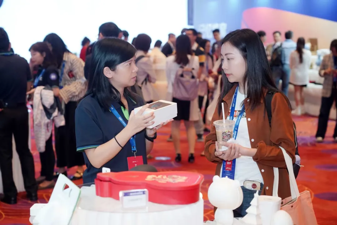 ����Ǯ��-�徲֧������