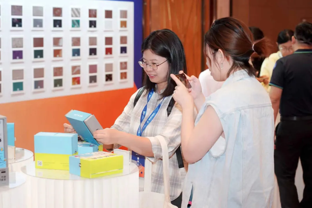 ����Ǯ��-�徲֧������