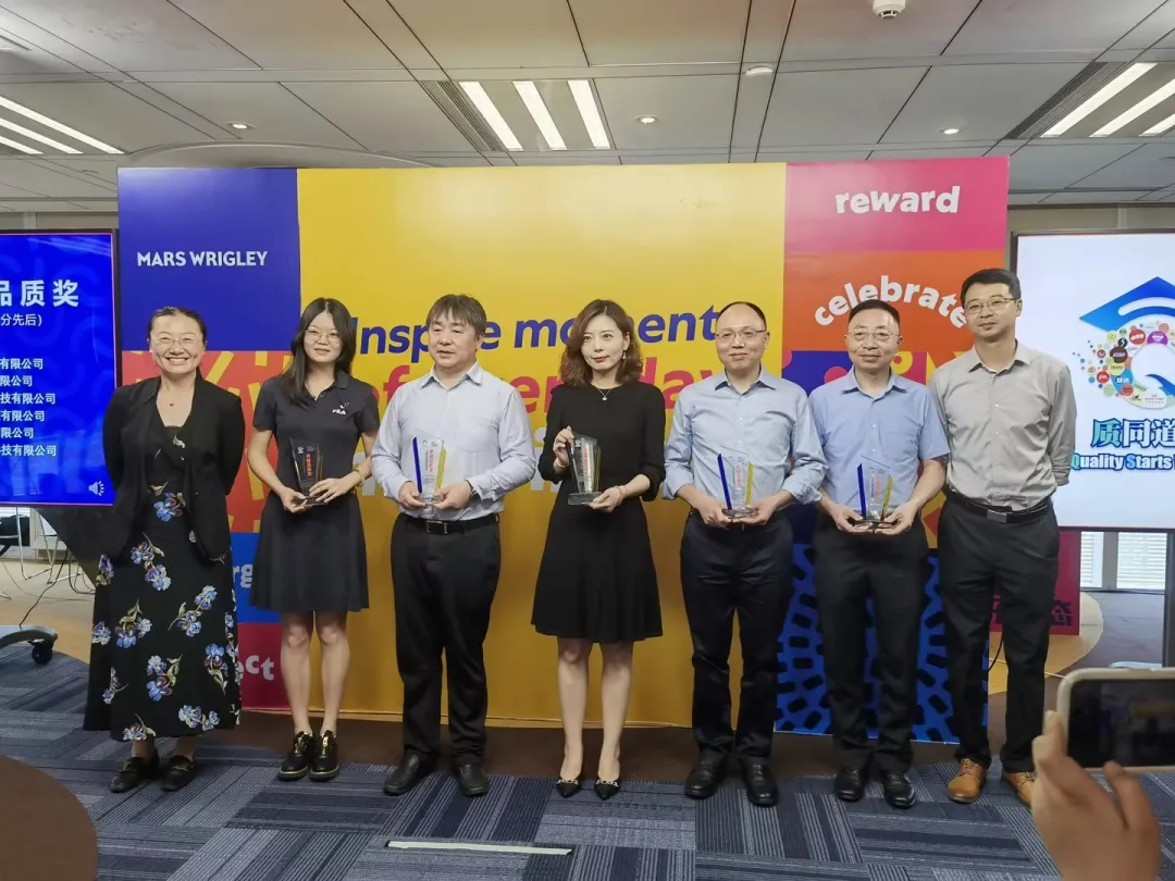 ����Ǯ��-�徲֧������