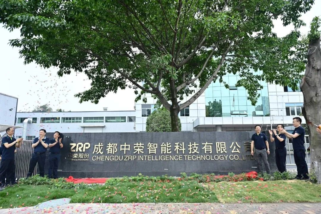 ����Ǯ��-�徲֧������