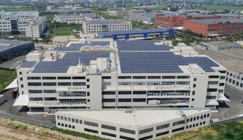 ����Ǯ��-�徲֧������