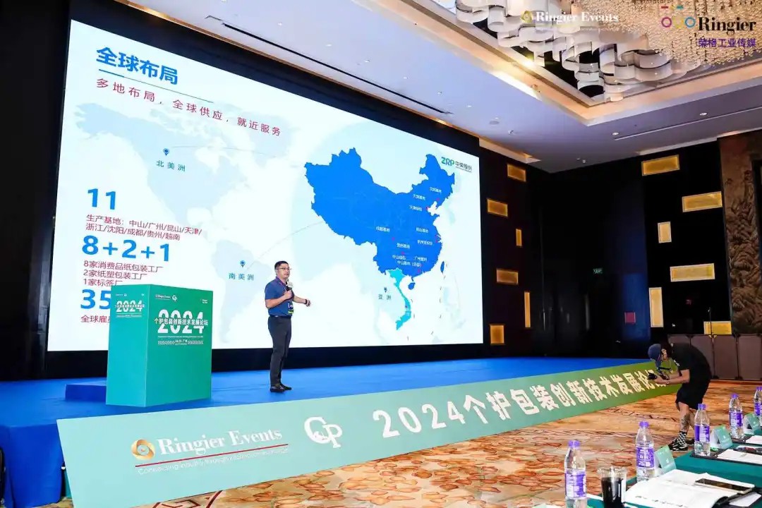 ����Ǯ��-�徲֧������