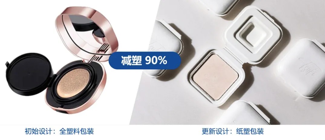 ����Ǯ��-�徲֧������