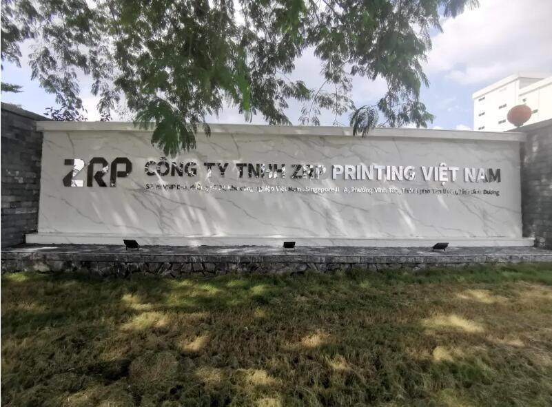 ����Ǯ��-�徲֧������