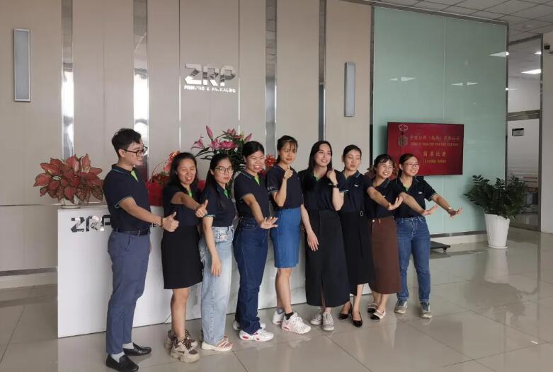 ����Ǯ��-�徲֧������