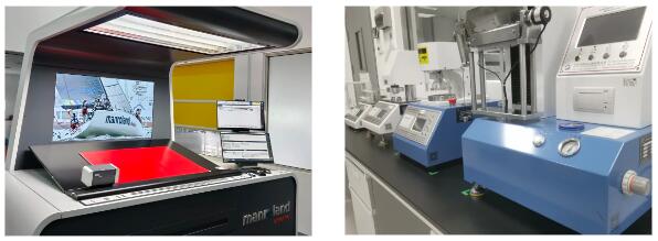 ����Ǯ��-�徲֧������