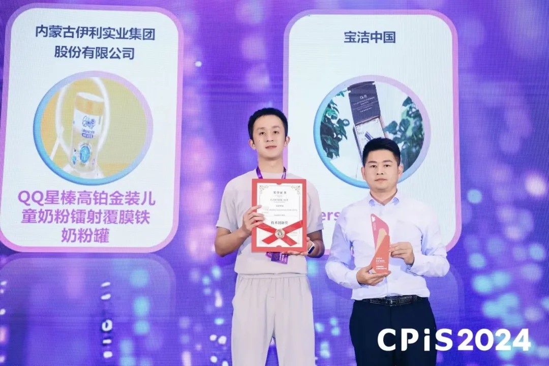 ����Ǯ��-�徲֧������